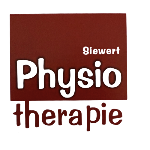 Physiotherapie Neuenhagen