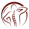 Physio Siewert icon (2)