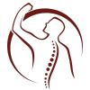 Physio Siewert icon