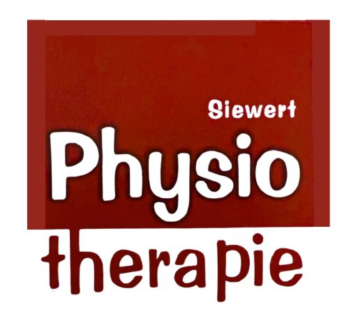 Logo Physiotherapie Siewert Neuenhagen-2 Logo Physiotherapie Siewert Neuenhagen-2
